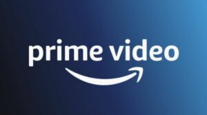 Amazon Prime Video July 2022 Schedule