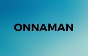Oonaanan Movie OTT Release Date