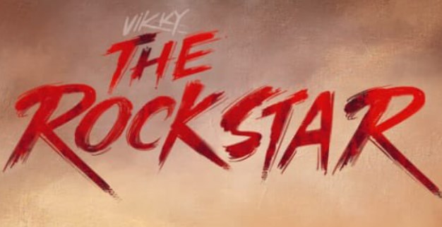Vikki The Rockstar Movie OTT Release Date