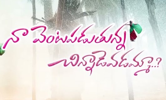 Na Venta Paduthunna Chinnadevadamma Movie OTT Release Date