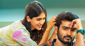 Sammathame Movie Box Office Collections